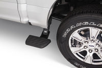 Thumbnail for AMP Research 2015-2018 Ford F150 BedStep - Black