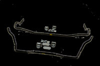 Thumbnail for ST Anti-Swaybar Set Honda Prelude incl. SH