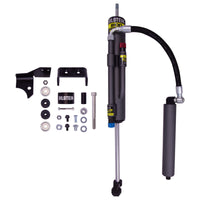 Thumbnail for Bilstein 07-17 Jeep Wrangler / 2018 Jeep Wrangler JK B8 8100 (Bypass) Front Right Shock Absorber