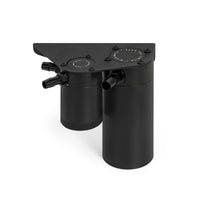 Thumbnail for Mishimoto 2021+ Ford F-150 3.5L EcoBoost Oil Catch Can Kit