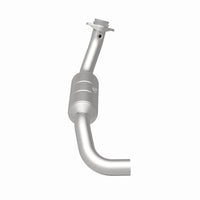 Thumbnail for MagnaFlow Conv DF F-150 04-06 8 4.6L