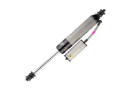 Thumbnail for ARB / OME BP51 Shock Absorber LC80/105 Front