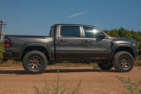 Thumbnail for ICON 2021+ Ram TRX 2in Lift Spacer Kit