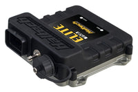 Thumbnail for Haltech Elite 750 Basic Universal Wire-In Harness ECU Kit