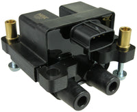 Thumbnail for NGK 2009-05 Subaru Outback DIS Ignition Coil
