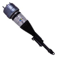 Thumbnail for Bilstein 17-18 Mercedes-Benz GLC43 AMG B4 OE Replacement Air Suspension Strut - Front Right