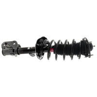 Thumbnail for KYB Shocks & Struts Strut-Plus Front Right 08-10 Honda Odyssey