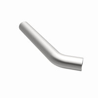 Thumbnail for MagnaFlow Smooth Trans 45D 2.5 SS 10pk 10736