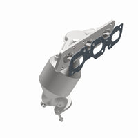 Thumbnail for MagnaFlow Conv DF 06-08 Mazda 6 3.0L