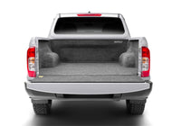 Thumbnail for BedRug 22-23 Toyota Nissan Frontier/Navara 5ft Bed Bedliner