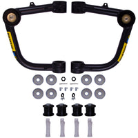 Thumbnail for Bilstein 10-21 GX460 / 03-09 GX470 / 03-21 4Runner / 07-14 FJ Cruiser B8 Front Upper Control Arm Kit
