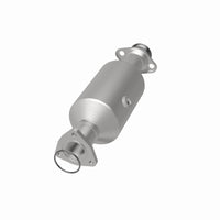 Thumbnail for MagnaFlow California Grade Conv Direct Fit 99-00 Honda Civi L4 1.6L