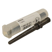 Thumbnail for BD Diesel 03-05 Dodge Cummins Commonn Rail 5.9L Injector Install Kit