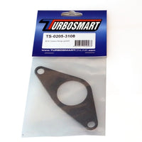 Thumbnail for Turbosmart BOV Subaru Flange Gasket