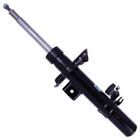 Thumbnail for Bilstein 15-19 Land Rover Discovery Sport B4 OE Replacement Front Left Strut