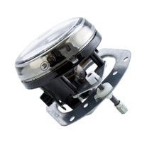 Thumbnail for Hella 08-11 Mercedes Benz C350 Sport AMG Left Fog Lamp Assembly