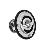 Thumbnail for Mishimoto 93-98 Toyota Supra / 04-06 Scion xA 155 Deg F/68 Deg C Racing Thermostat