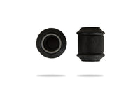 Thumbnail for Pedders Front Radius Rod Rear Bush Rubber 2004-2006 GTO