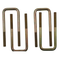 Thumbnail for Belltech FLIP KIT 2019+ Ford Ranger 2WD