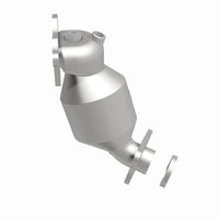 Thumbnail for MagnaFlow Conv DF California 09-13 Honda Fit 1.5L