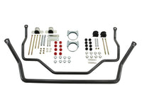 Thumbnail for Belltech ANTI-SWAYBAR SETS 5400/5504