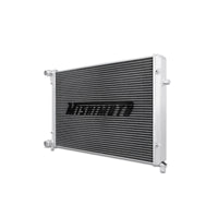 Thumbnail for Mishimoto 08 Volkswagen Golf R32 Aluminum Radiator