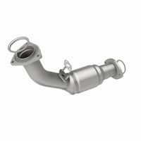 Thumbnail for MagnaFlow Conv DF 99-02 4Runner Front 3.4L