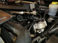 Thumbnail for aFe Bladerunner Manifolds Intake Dodge Diesel Trucks 07.5-14