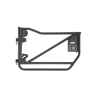 Thumbnail for Rancho 2020 Jeep Gladiator Rancho rockGEAR Door Front Tube Door