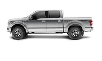 Thumbnail for Bushwacker 15-20 Ford F-150 Trail Armor Rear Mud Flaps (Fits Pocket Style Flares)