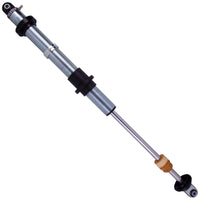 Thumbnail for Bilstein 46mm Coil-Carrier 16in M 9200 Series Shock Absorber