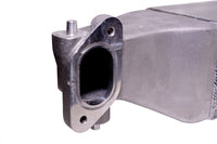 Thumbnail for Injen 17-20 Honda Civic Type-R (FK8) I4 2.0L Bar and Plate Front Mount Intercooler