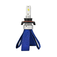 Thumbnail for Putco Nitro-Lux - 9006 - Single