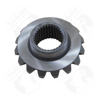 Thumbnail for Yukon Gear Side Gear w/ Hub For 9in Ford w/ 31 Splines