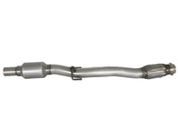 Thumbnail for aFe Power Direct Fit Catalytic Converter 07-13 Mini Cooper S (R56) L4-1.6L (t) N18