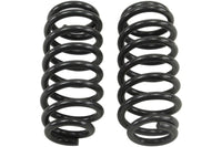 Thumbnail for Belltech COIL SPRING SET 02-05 EXPLORER FRONT 2inch