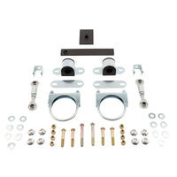 Thumbnail for Belltech 15-20 Ford F-150 (All Cabs) 2WD/4WD Performance Handling Kit