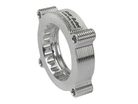 Thumbnail for aFe Silver Bullet Throttle Body Spacers TBS Ford F-150 Raptor 10-12 V8-6.2L