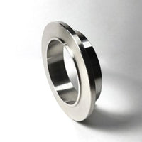 Thumbnail for Stainless Bros T3 Garrett G Series/Gen II Inlet Flange (57mm Fire Ring)