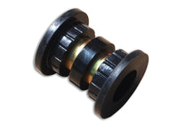 Thumbnail for ICON 07-18 Jeep Wrangler JK Rear Upper Fixed Link Kit