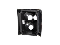 Thumbnail for ANZO 1973-1987 Chevrolet C 10 Taillights Chrome