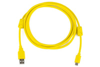 Thumbnail for Haltech USB Connection Cable USB A to USB C