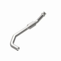 Thumbnail for MagnaFlow Conv Direct Fit OEM 05-08 Ford F150 4.2L V6 (Drivers Side)