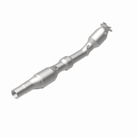 Thumbnail for MagnaFlow Conv DF 06 Audi RS4 Awd D/S OEM