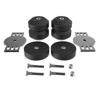 Thumbnail for Timbren 2004 GMC Canyon RWD Rear Suspension Enhancement System