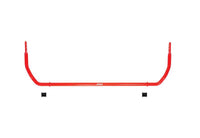 Thumbnail for Eibach 24mm Front Anti-Roll Kit for 99-04 Porsche 911 Carrera 4 / 01-04 Porsche 911 Turbo