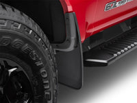 Thumbnail for Husky Liners 17-23 Ford F-250/F-350 Front Mud Guards