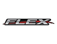 Thumbnail for UnderCover Flex Toyota Tundra Bed Cover