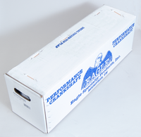 Thumbnail for Eagle Chevrolet Big Block LW Forged 4340 Crankshaft