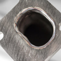 Thumbnail for Stainless Works 2018 Jeep TrackHawk 6.2L Headers 1-7/8in Primaries High-Flow Cats 3in Leads